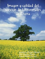 Dagoberto PáRamo Morales (U. A.) | Imagen Y Calidad Del Servicio De Las...
