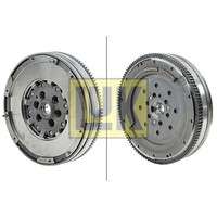 Zweimassenschwungrad Schaeffler LUK 415 0674 10