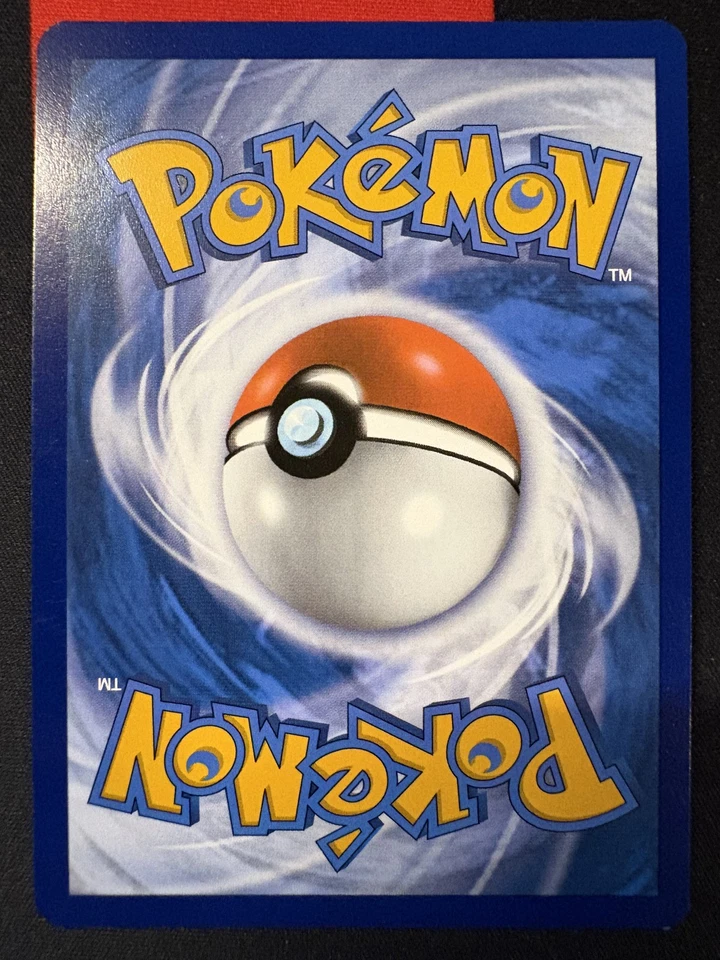 Ciphermaniac's Codebreaking Uncommon Prize Pack Series Cards 145/162 NM - Image 2 of 2