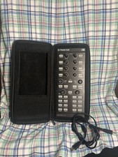 Native Instruments Traktor Kontrol X1 MIDI Co...