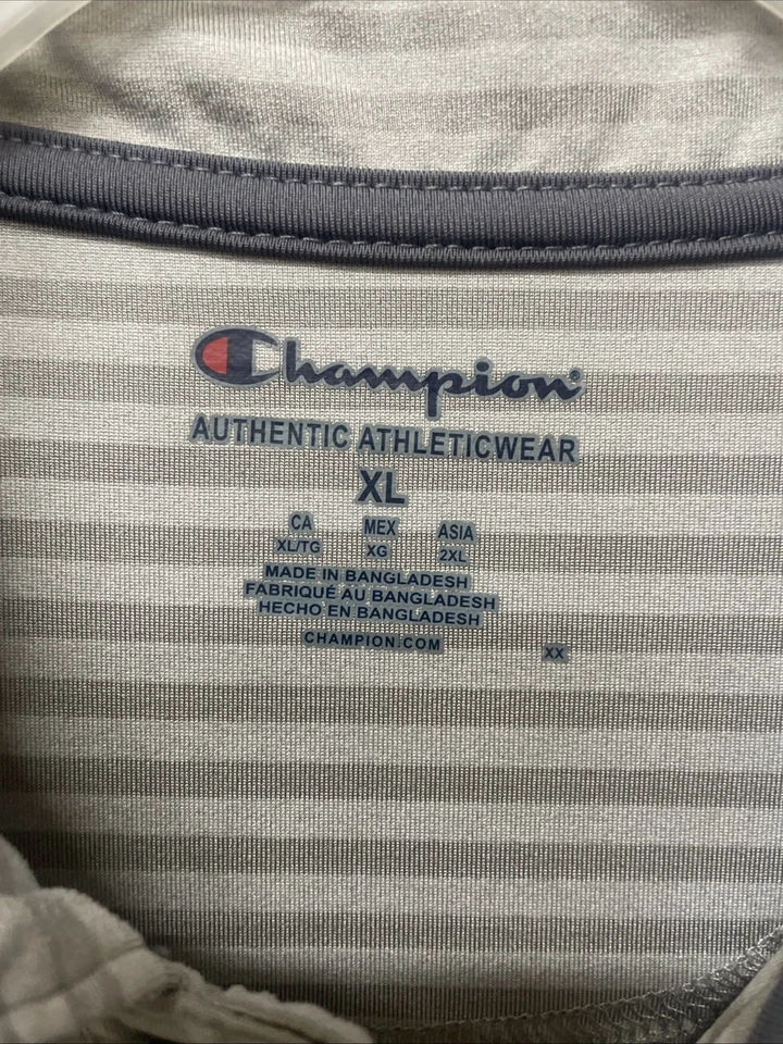 XL  short sleeve polo shirt Gamecocks - Image 2 of 4