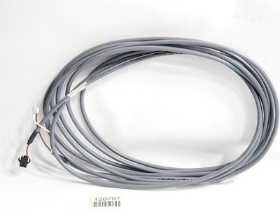 Extension Cable CCS-FCB-OP 5m / Neuwertig