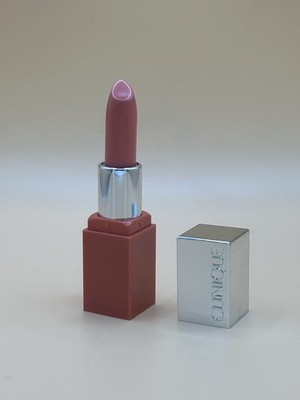 Clinique 05 Melon Pop Lippenstift Pop Lip Colour + Primer Rouge Neu