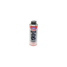 Engine Oil Additive Liqui Moly Motor Oil Saver - Liqui Moly Engine Oil Additive Liqui Moly Motor Oil Saver - Liqui Moly