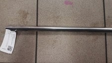 Baguette de porte Citroen C6