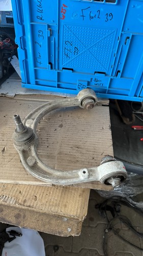 Querlenker LINKS vorne oben MERCEDES-BENZ M-Klasse (W164) A2513300707