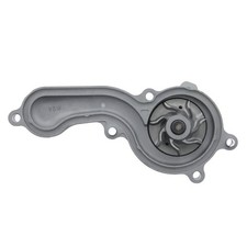 Pompe à eau Honda INSIGHT