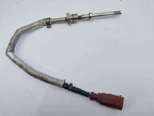 Sonde lambda Audi COUPE