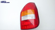 Heckleuchte komplett Rechts 09117446 Opel Zafira 1.6 A Kombi