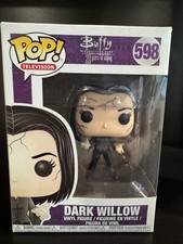 Ultimate Funko Pop Buffy the Vampire Slayer Figures Gallery and Checklist 22