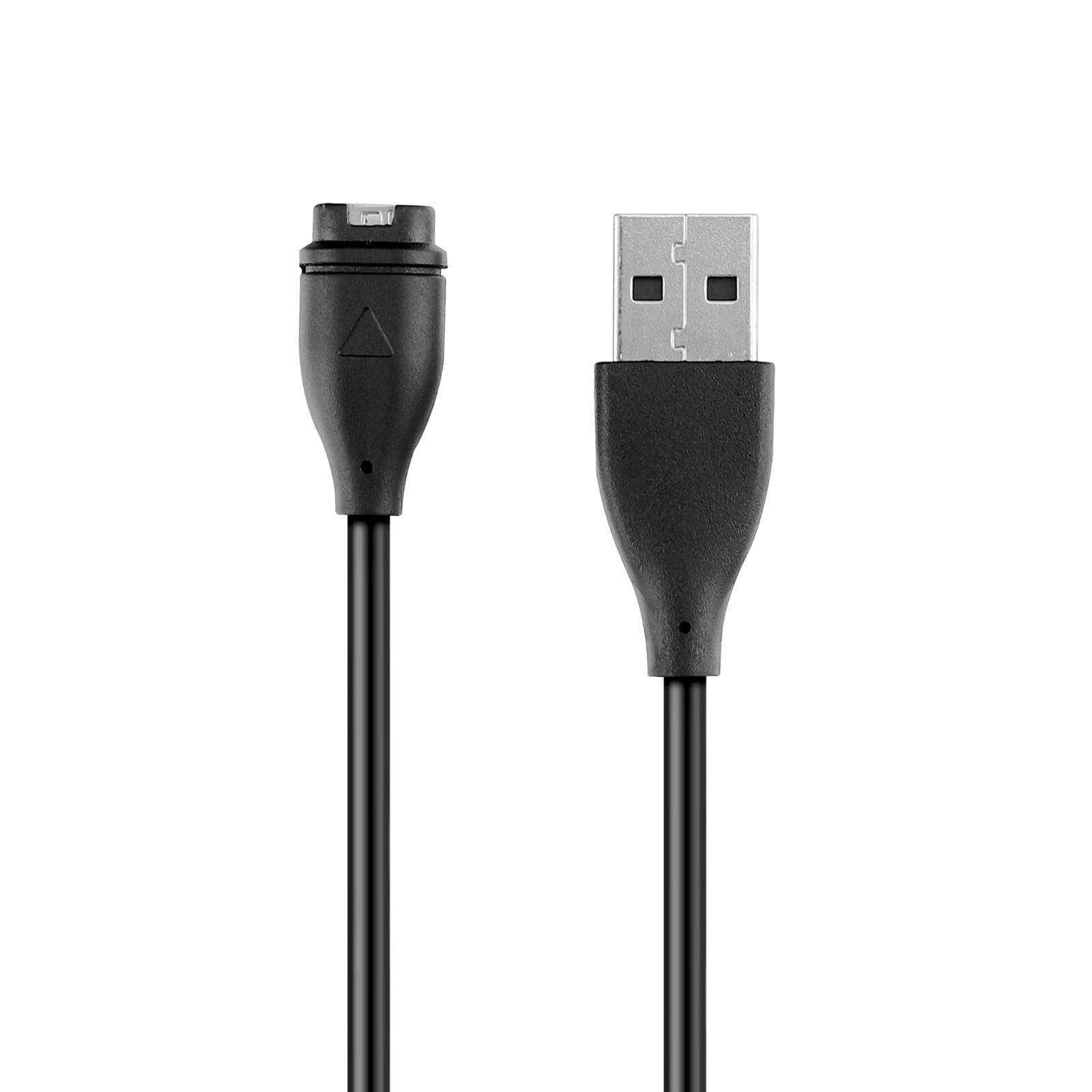 Charger Cable for Garmin Instinct 2,tactix 7,Venu 3S,vivoactive 5 Smart Watch