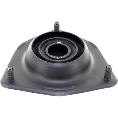 Federbeinstützlager SKF VKDC 85003 für Hyundai Kia Coupe I Elantra III Matrix