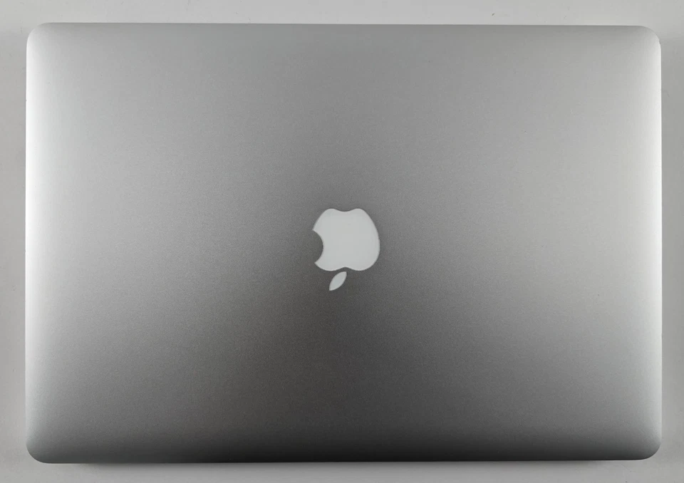 Apple MacBook Pro 15.4" A1398 2,8GHz Core i7 GT 750 16GB RAM 512GB Big Sur #13 - Bild 4 von 4