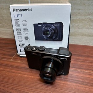 Panasonic Lf1 for sale | eBay