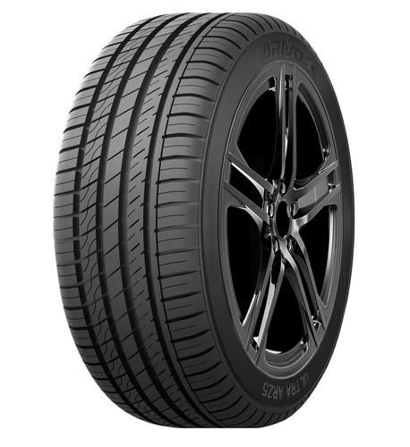 Ling Long Pneu Voiture 225/45 R17 94 V - Toute L'Année Haute Performance
