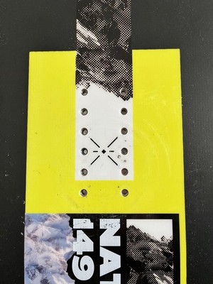 Rome SDS National 149 19-20 スノーボード Rome SDS National 149 19-20 Snowboard | eBay