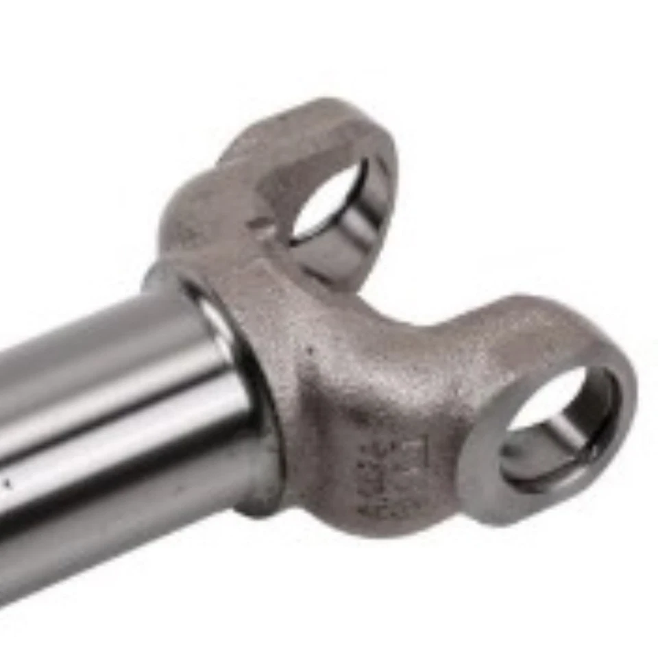 Genuine ACDelco For GMC K1500 1990-1995 Drive Shaft Slip Yoke Front | Steel - Изображение 2 из 4