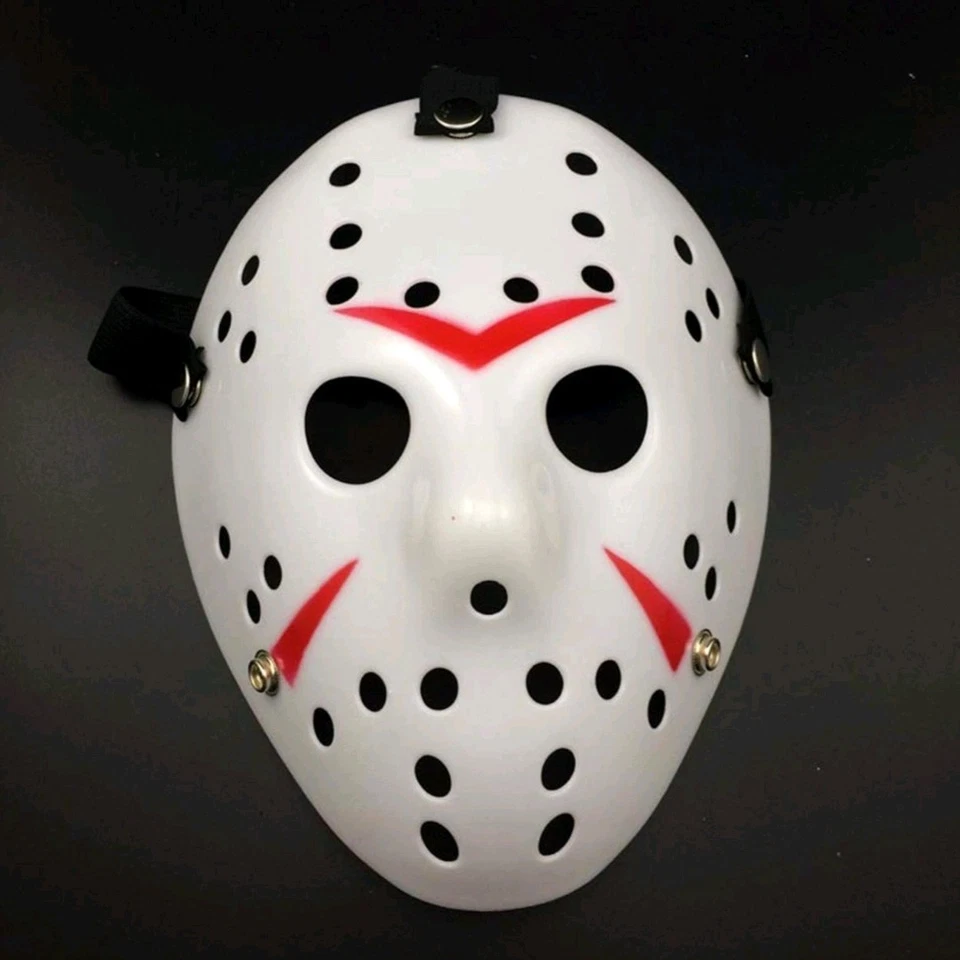 Sailor Hat, White Captains Hat, Adjustable Yacht Boat Captain Hat Adult Box C - Image 4 of 4