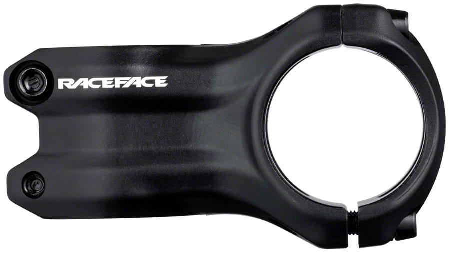 RaceFace Aeffect R - 50 35 -0 1 18 13090₽