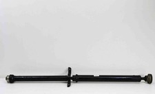 Albero cardanico AUDI Q5 8R 8R0521101F 2.0 benzina 132kw 2012 17805460