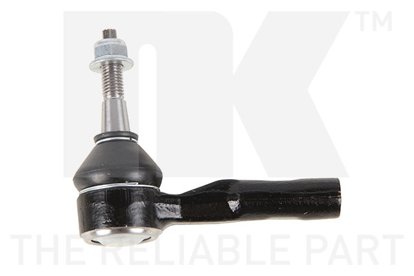 Rotule de direction NK 5033682 pour éliminer le jeu du volant et les vibrations