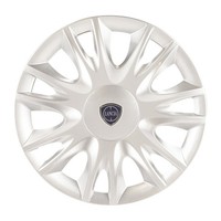 Original Radkappe Lancia 15 Zoll 735533887