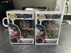 Marvel Venom Venomized Doctor Dr. Doom #916 FYE Exclusive GITD Chase Pop/Regular