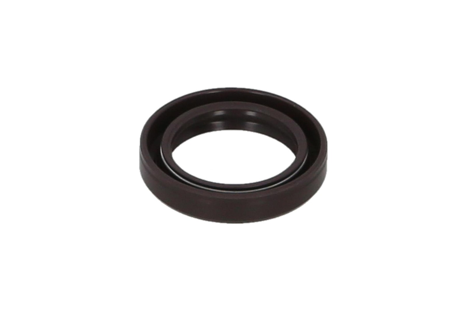 Fits KAMOKA 8707047 SHAFT SEAL FIAT DUCATO 94'-02', GRANDE PUNTO 05'- ⭐UK Stock⭐
