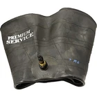 Premium Service Farm Tractor Tire Inner Tube TR218A Stem 7.50-24 8.3-24 9.5-24