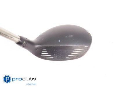 Ping G430 6U 30° PING G430 Max 10K Driver | PGA TOUR Superstore