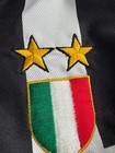 Bild 8 von 9