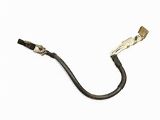 Volkswagen Atlas 2022 cable tierra negativo batería 5QA915181A ATV113490