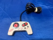 Nintendo Maxpad (B00004SVYP) Gamepad tested and working