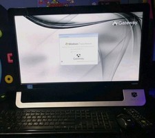 gateway zx products for sale | eBay