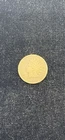 1902 - United States - “Indian Head” Cent  1C - Early American Copper 🇺🇸