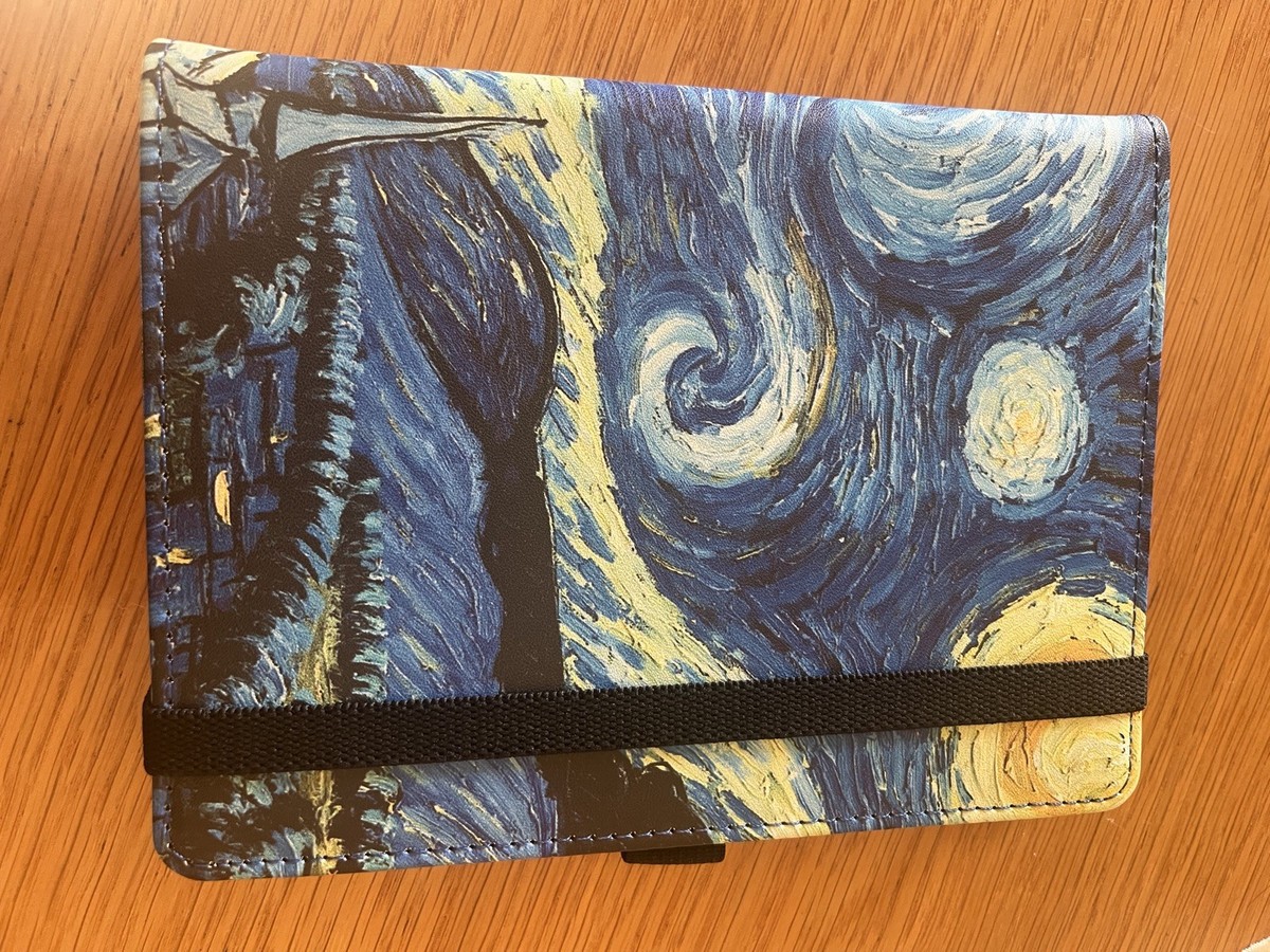 Buy Amazon Kindle Paperwhite (10th Generation) 8GB, Wi-Fi