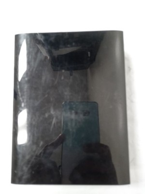 Seagate SRD0SD0 Backup Plus Desktop 3TB USB 3.0 Hard Drive