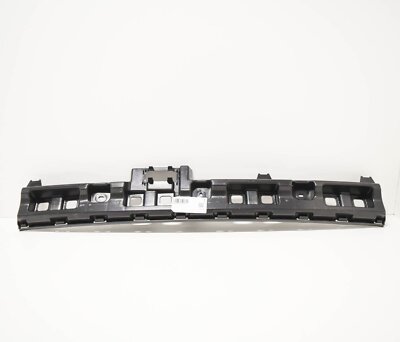 Volkswagen Scirocco Mk3 Rear Bumper Bracket Centre 1K8807863B