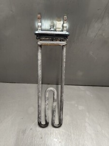 Waschmaschine BEKO WYA71483 Heizung Heizstab Heizelement 2863403100 #44764