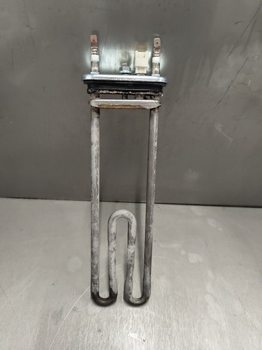 Waschmaschine BEKO WYA71483 Heizung Heizstab Heizelement 2863403100 #44764