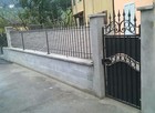 Foto 10 di 11