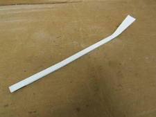 Whirlpool Refrigerator Upper Handle Insert Part # 2194774W