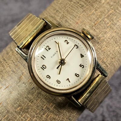 s-l400.jpg display picture 1