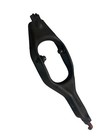 <!--F#f_0-->Holden 6CYL Cable Clutch Fork Aussie 3 4 Speed for HZ WB VB VC VH VK Commodore<!--F/-->