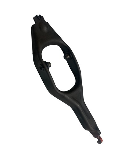 Holden 6CYL Cable Clutch Fork Aussie 3 4 Speed for HZ WB VB VC VH VK Commodore