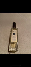 Jo Malone Assam and grapefruit sold out 1oz/30ml Cologne limited edition