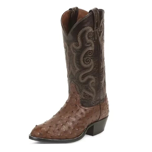 Tony Lama Boots Men's 13