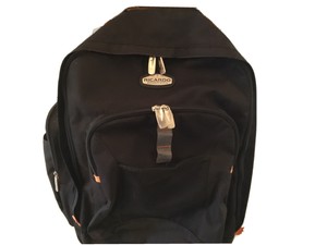 ricardo beverly hills rolling backpack