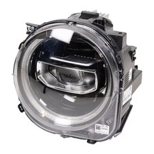 NEU&ORIG Jeep Renegade LED Scheinwerfer Headlight 52144011