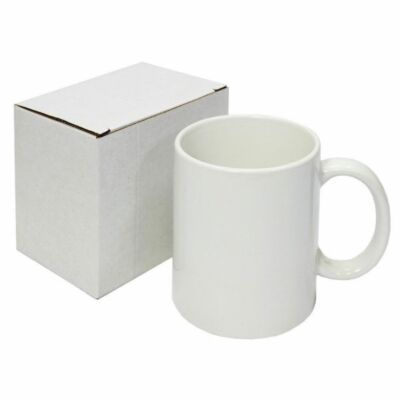 12 ounce coffee mugs Klean Kanteen 12oz Rise Mug, Black